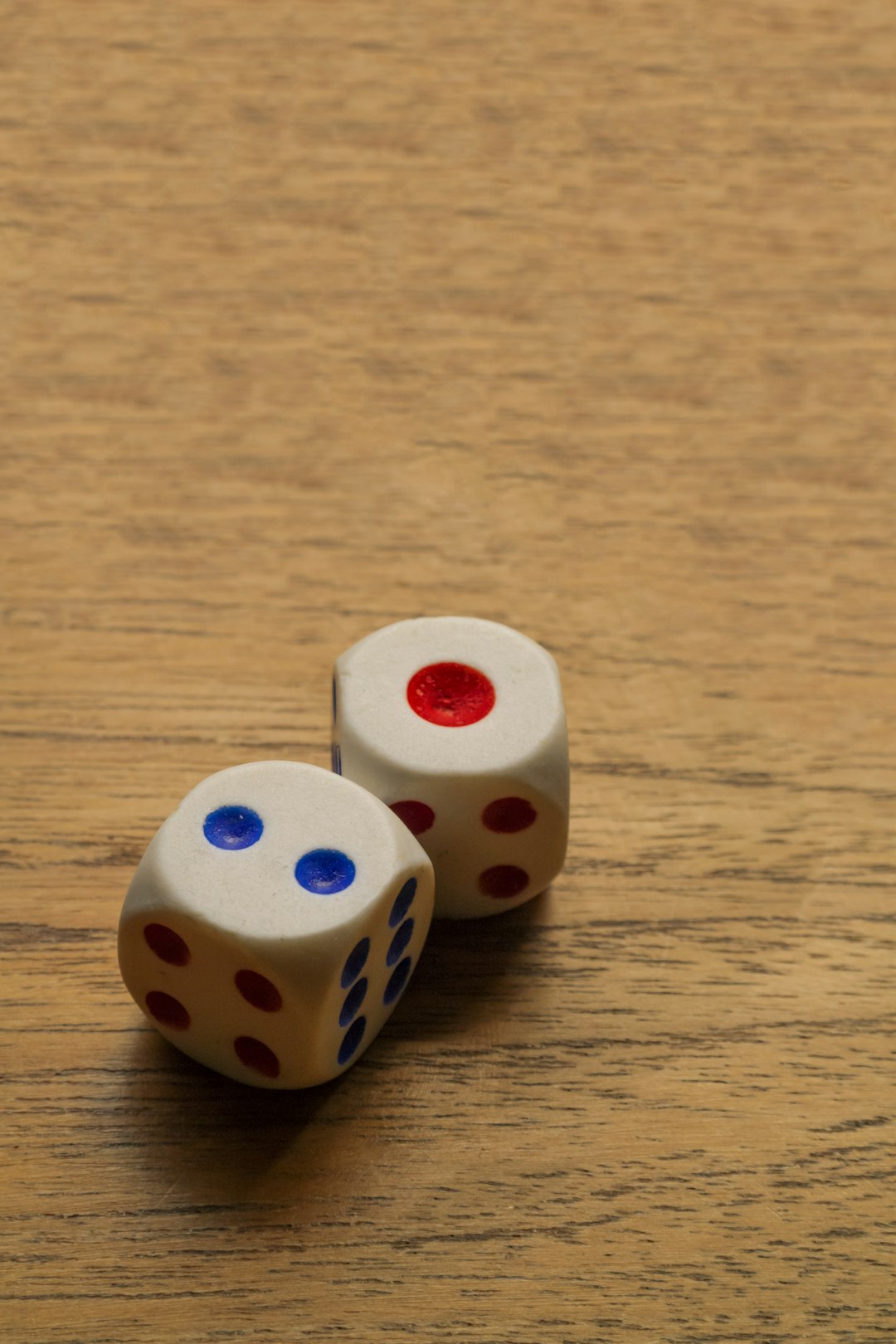 Safe Blockchain Crypto Casino with Jackpot in Canada: A Comprehensive Guide