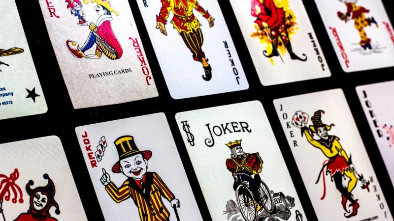Discover Best High RTP Blockchain Crypto Casinos with Free Spins in Canada