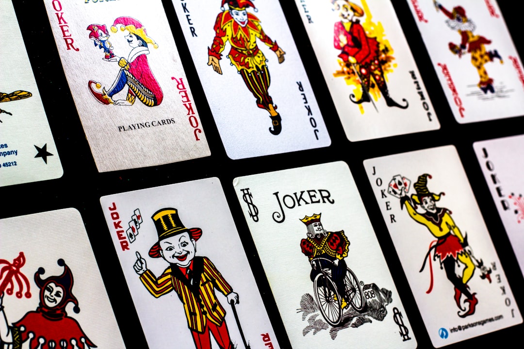 High Limit Provably Fair Crypto Casinos in Canada