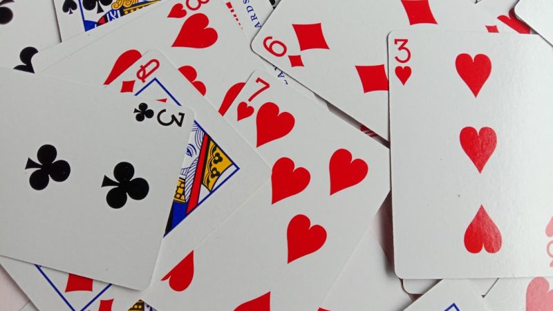 New Blockchain Crypto Casino with Bonus in Canada A Comprehensive Overview