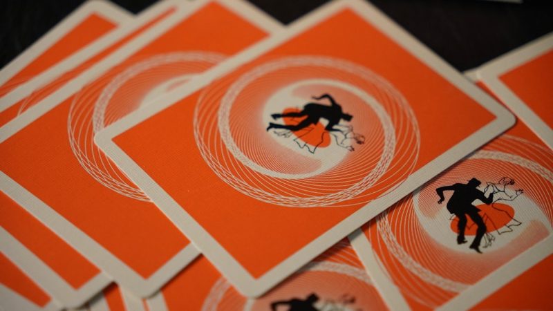 Secure Decentralized Casino for Beginners in Canada A Comprehensive Guide