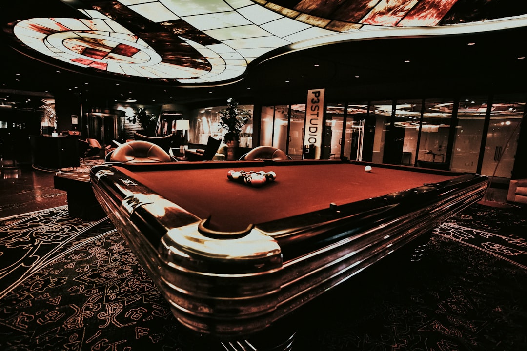 Benefits of Canadian Crypto Gaming Platforms