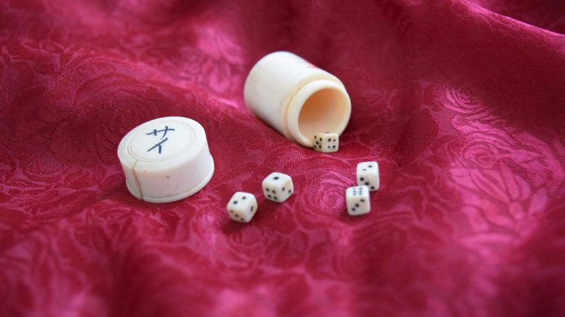 Innovative Crypto Casino Canada with Web3 Features