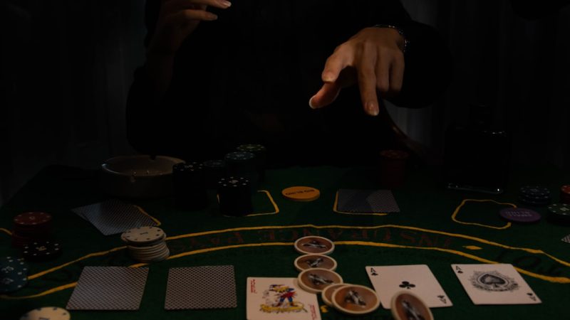 User Friendly Decentralized Gambling Site with Web3 Features in Canada