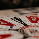 Best High RTP Ethereum Casino in Canada for Online Slots pictute-304.jpg