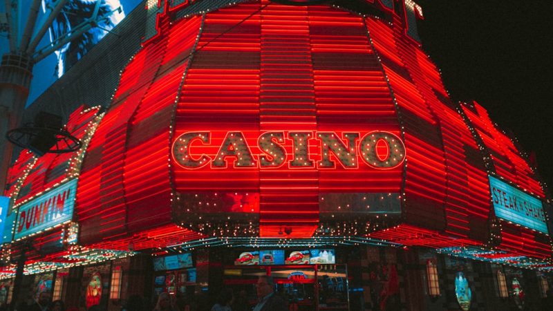 Popular Ethereum Casino with Cashback in Canada A Comprehensive Guide