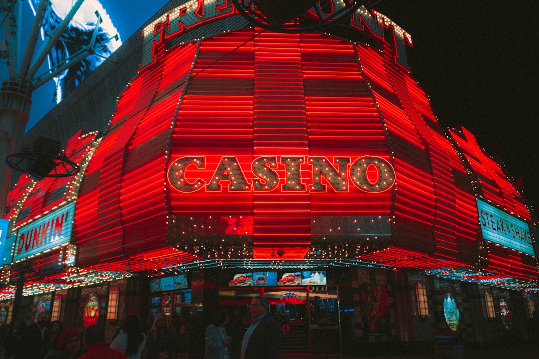 Popular Ethereum Casino with Cashback in Canada A Comprehensive Guide