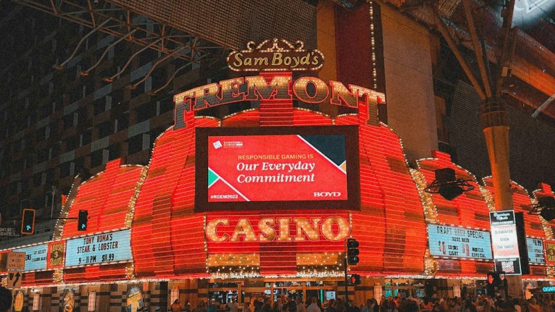 Secure Crypto Gambling Site with Original Games in Canada A Comprehensive Guide