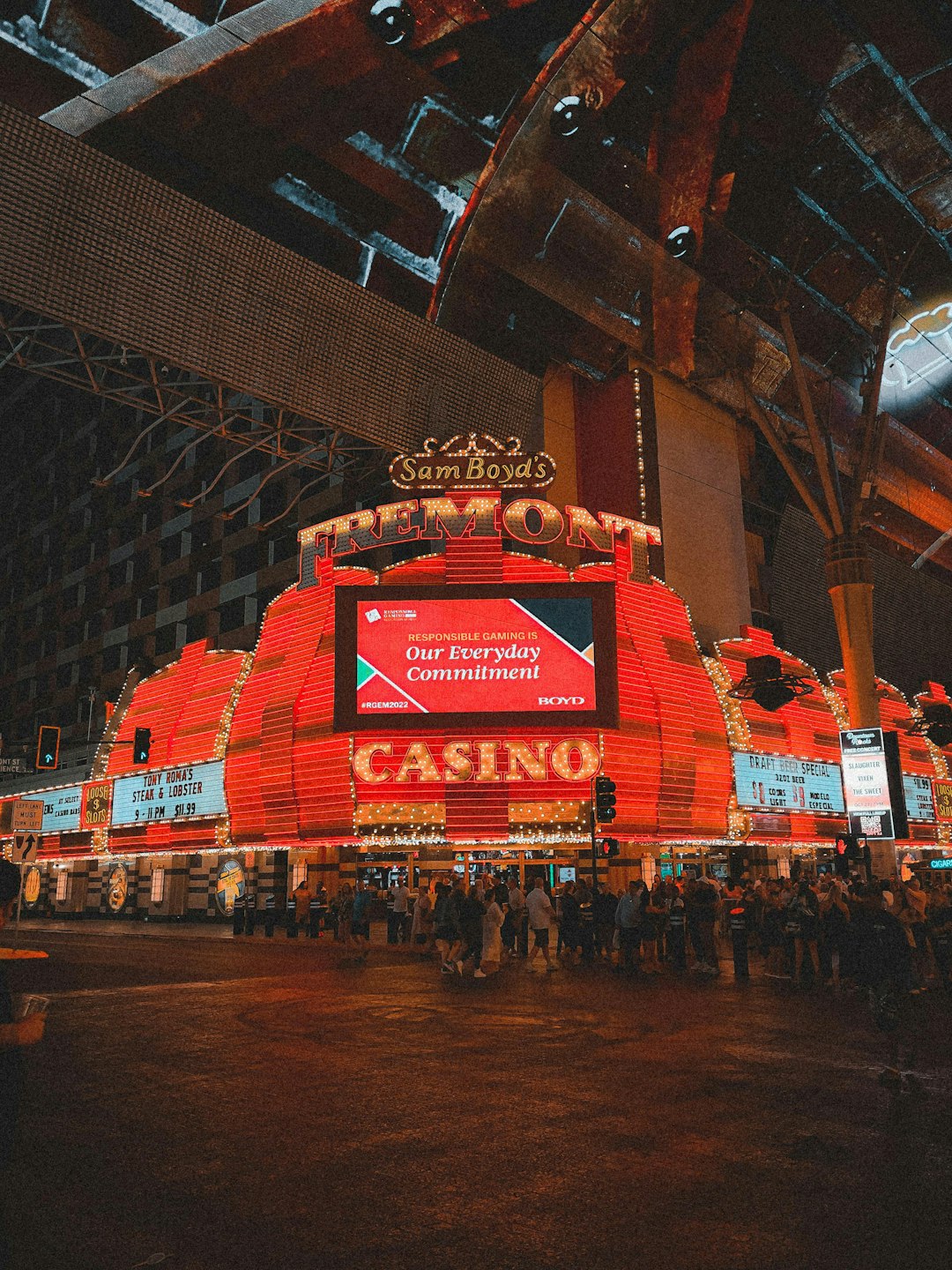 Secure Crypto Gambling Site with Original Games in Canada A Comprehensive Guide