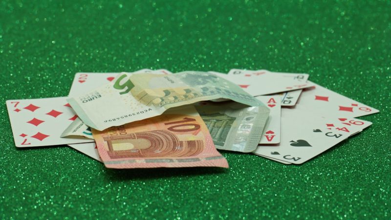 No KYC Provably Fair Casino for Beginners in Canada A Comprehensive Guide