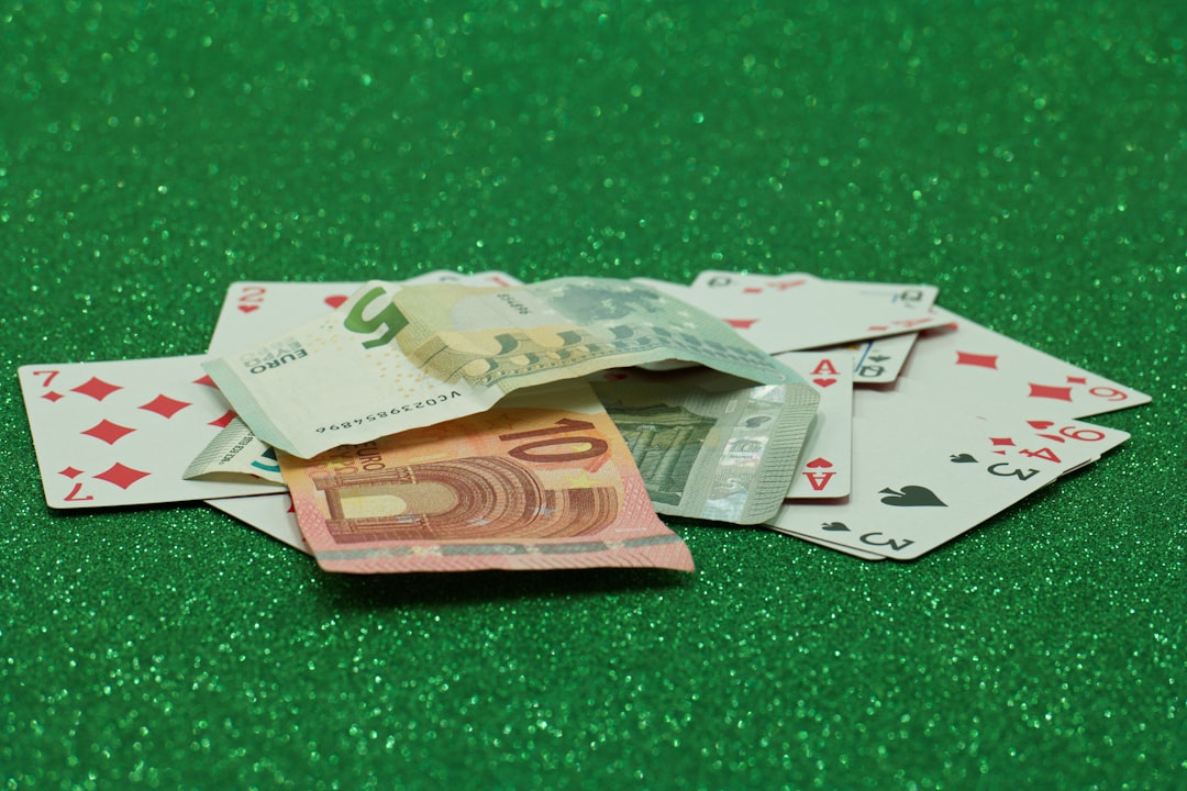 No KYC Provably Fair Casino for Beginners in Canada A Comprehensive Guide
