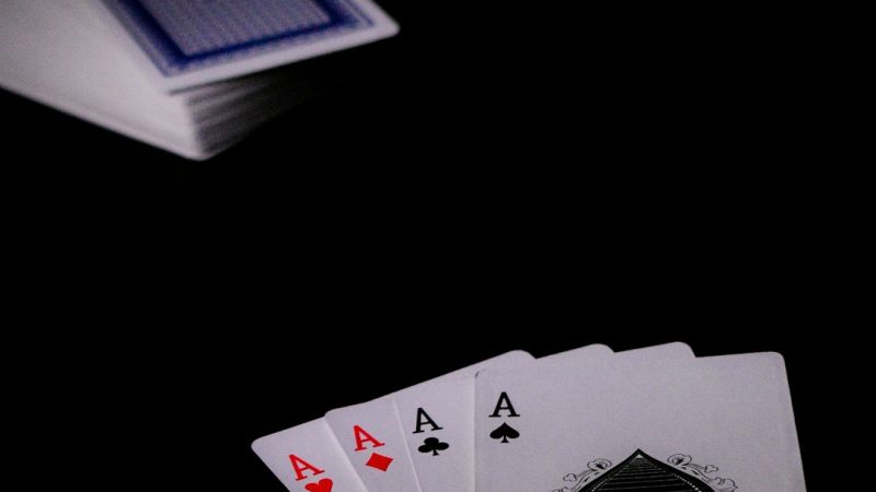 Top Crypto Casino Online with Bonus in Canada: A Comprehensive Guide
