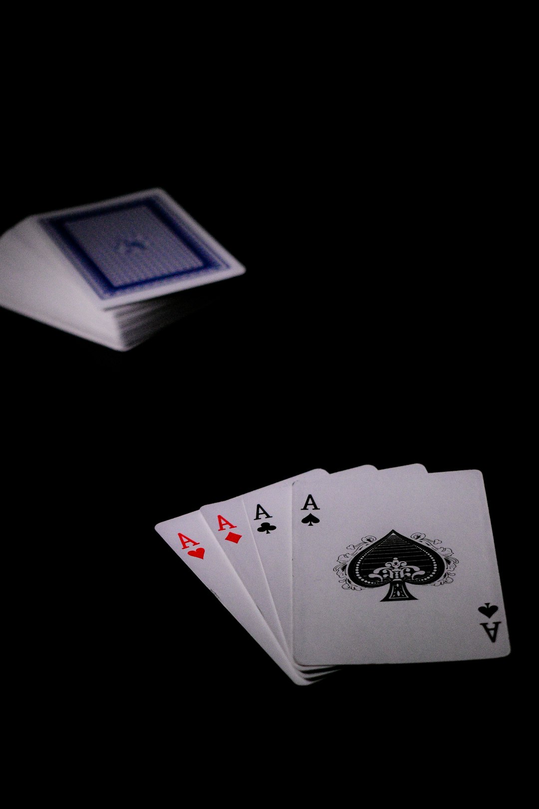 Top Crypto Casino Online with Bonus in Canada: A Comprehensive Guide