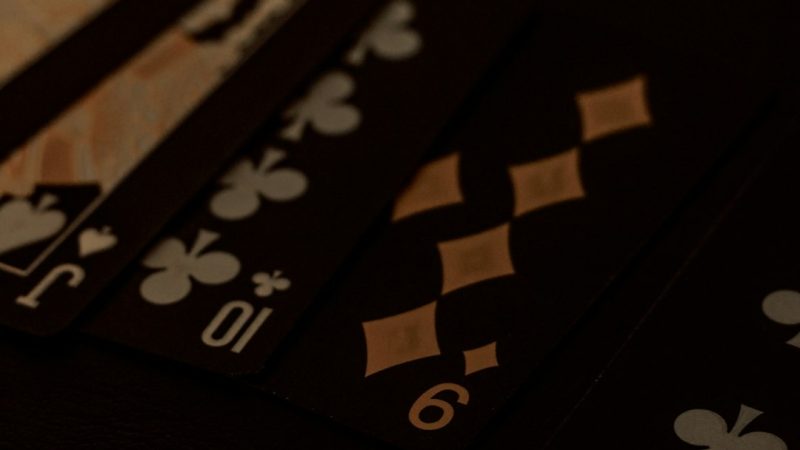 Instant Play Online Blockchain Slots with Web3 Features in Canada A Comprehensive Guide