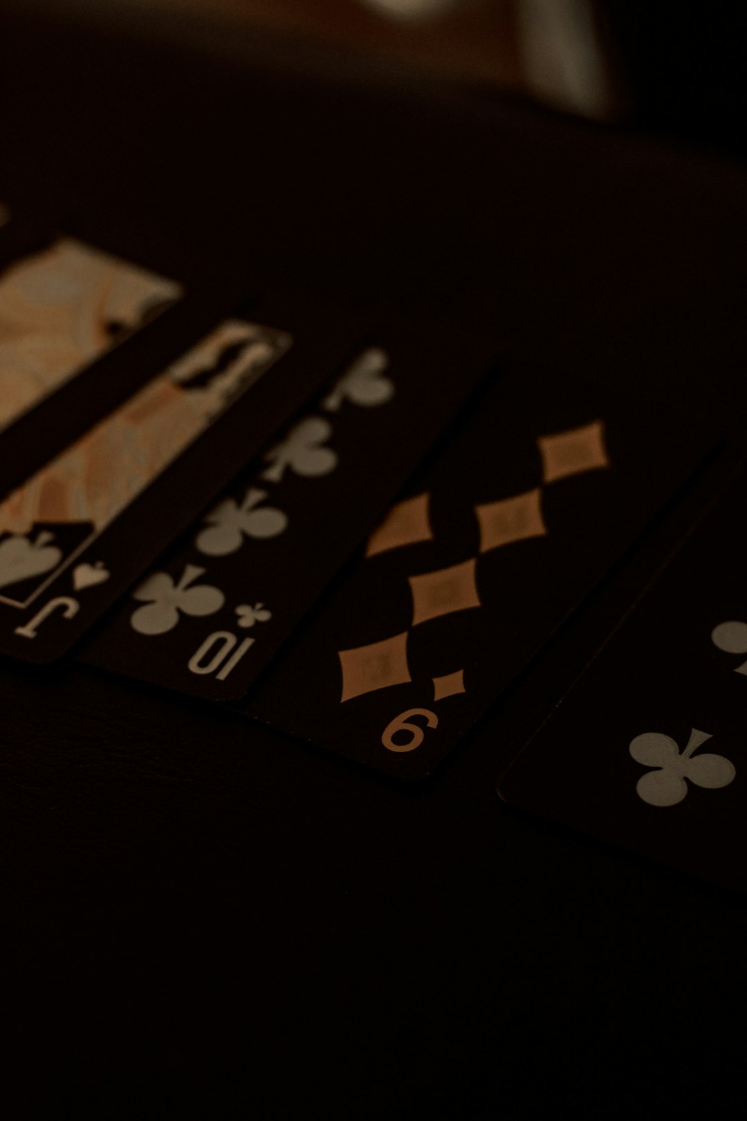 Instant Play Online Blockchain Slots with Web3 Features in Canada A Comprehensive Guide