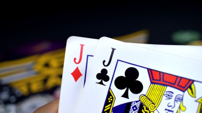 Fast Bitcoin Casinos with Cashback Bonuses and Provable Fair Technology