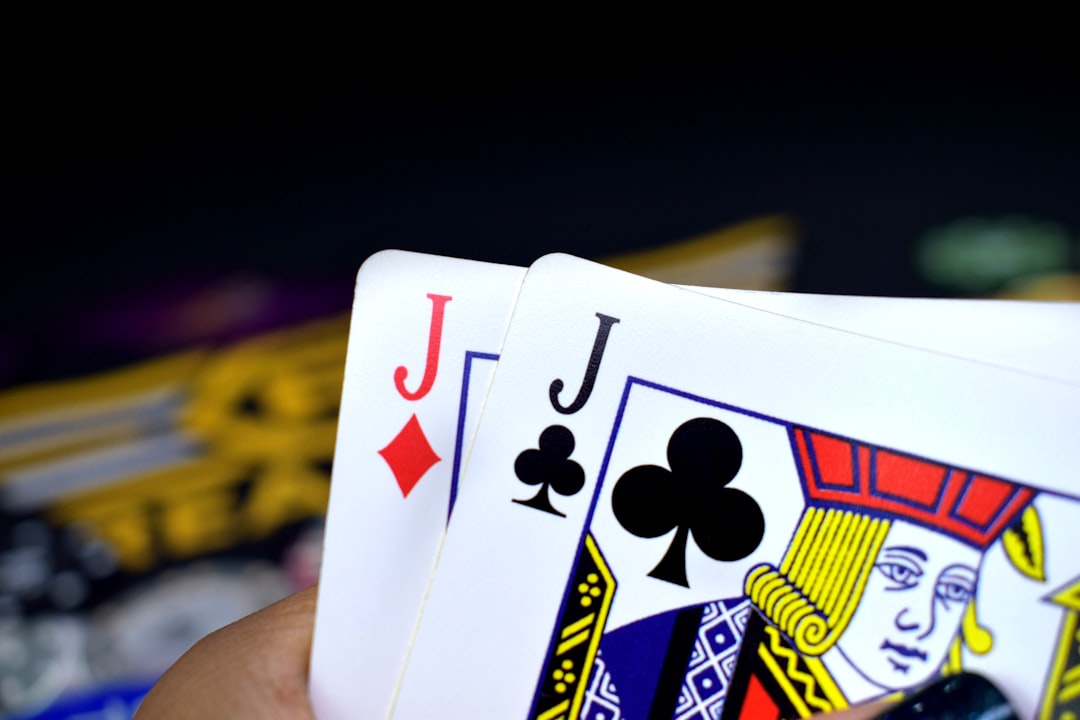 Fast Bitcoin Casinos with Cashback Bonuses and Provable Fair Technology