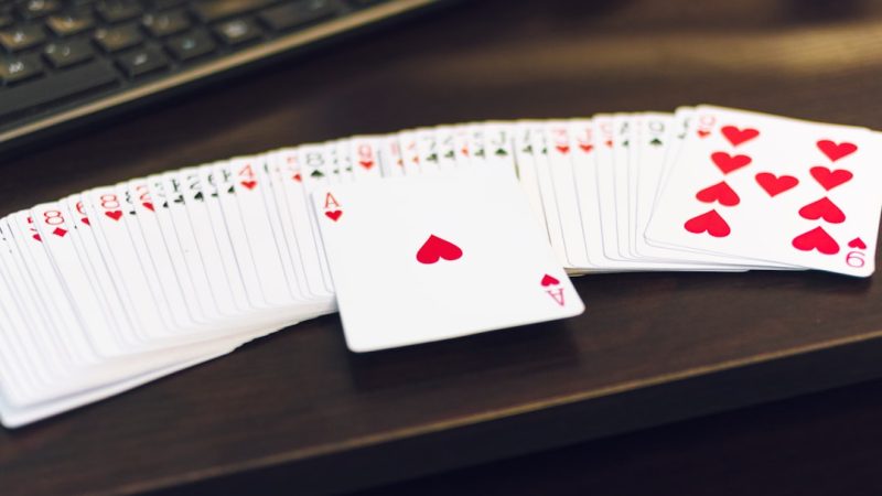 Secure Ethereum Casino for Beginners in Canada: A Comprehensive Guide