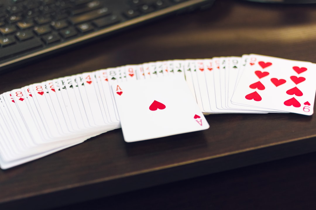 Secure Ethereum Casino for Beginners in Canada: A Comprehensive Guide