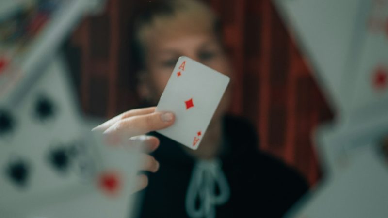 Ultimate Ethereum Betting Casino with Live Dealer Games in Canada: A Comprehensive Overview
