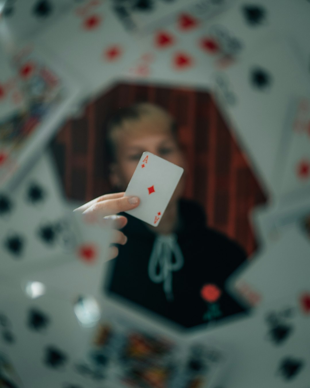 Ultimate Ethereum Betting Casino with Live Dealer Games in Canada: A Comprehensive Overview