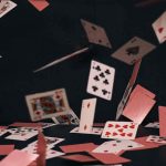 Fast Payout Blockchain Crypto Casino for High Rollers in Canada A Comprehensive Guide pictute-355.jpg