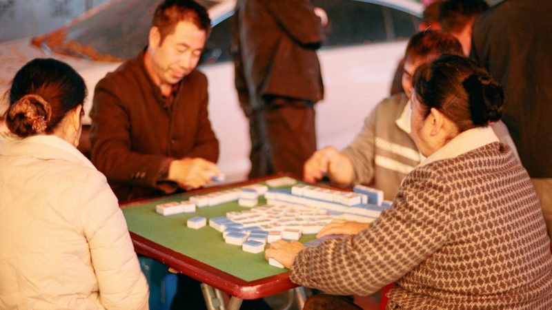 Exclusive Online Blockchain Slots with Web3 Features in Canada A New Era of Gaming