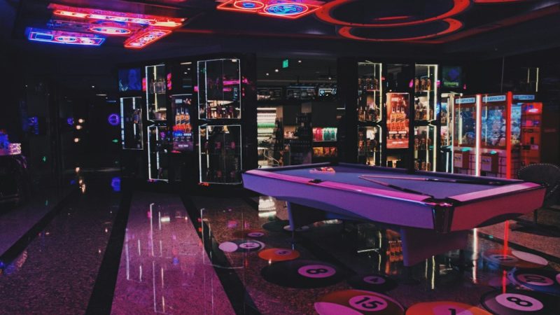Decentralized Gaming Revolution Emerging in Canada
