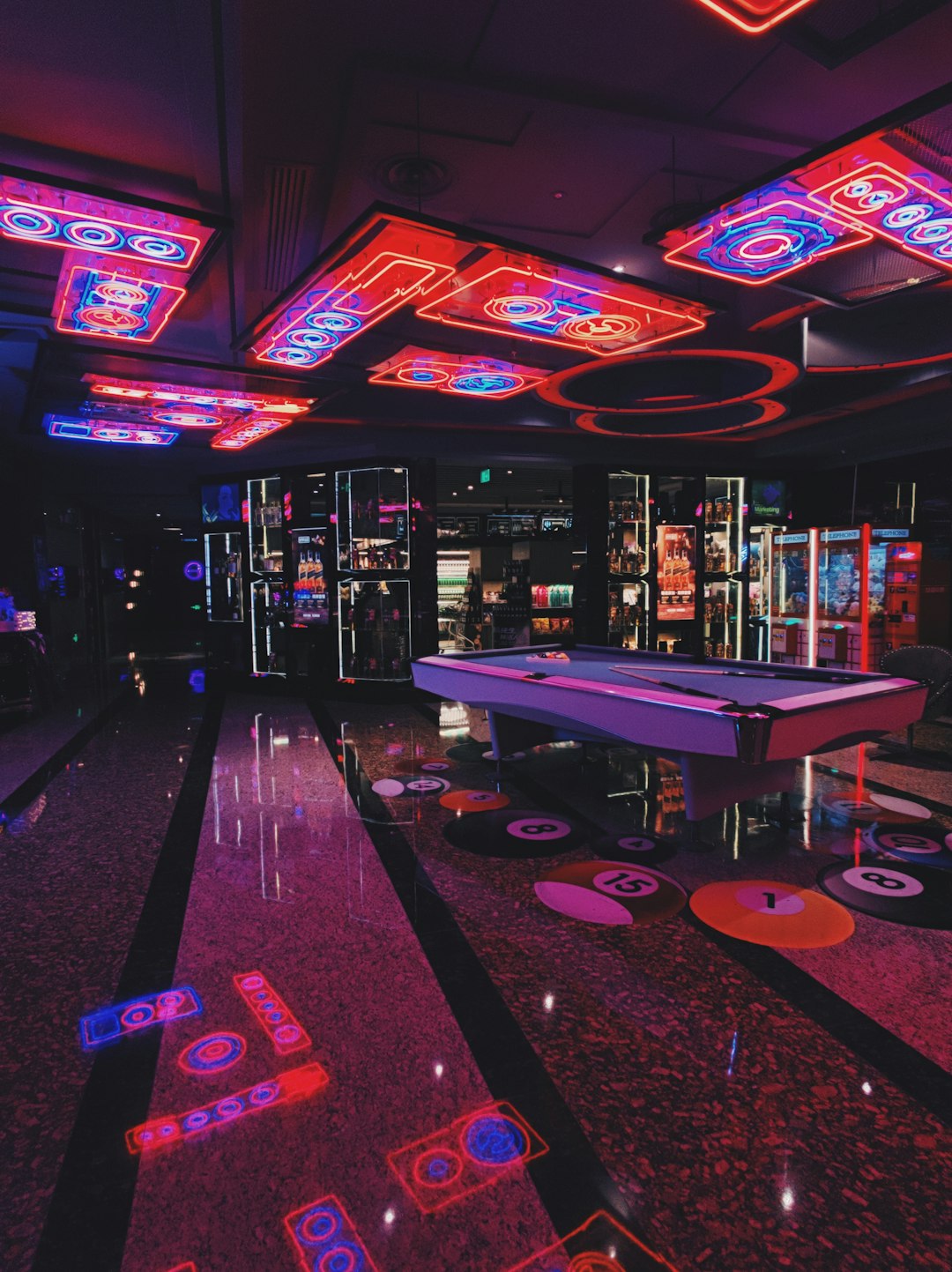 Decentralized Gaming Revolution Emerging in Canada