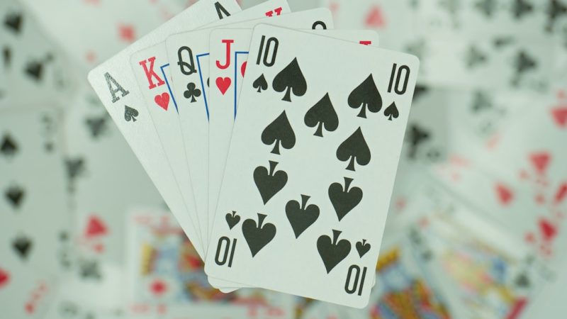 Secure Online Crypto Slots with Live Games in Canada A Comprehensive Guide