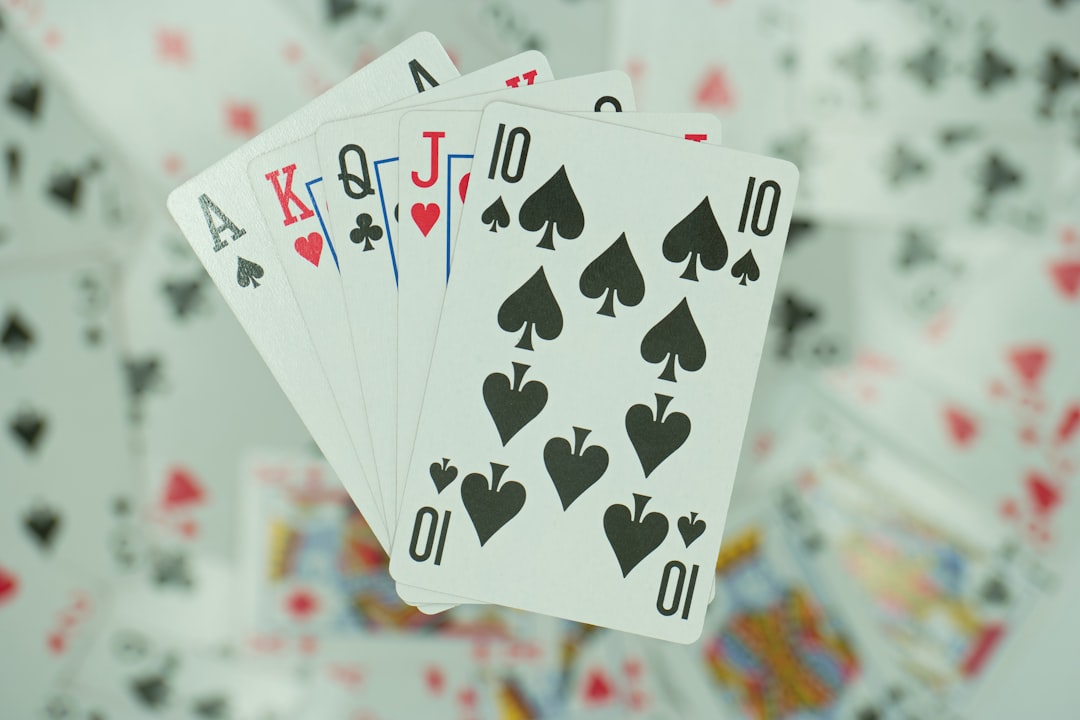 Secure Online Crypto Slots with Live Games in Canada A Comprehensive Guide