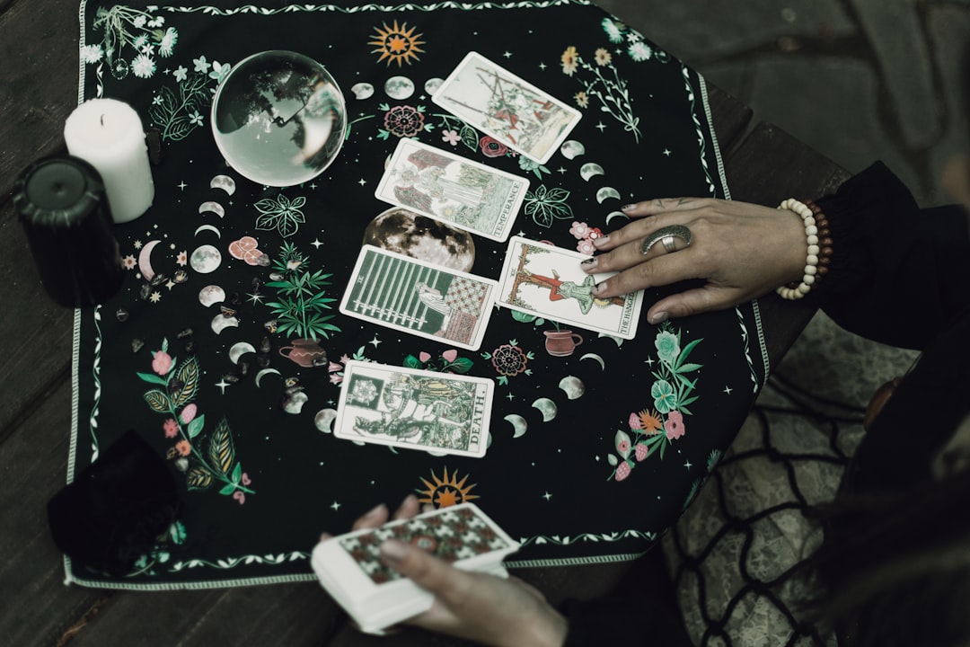 Bitcoin Casino Canada Online Bitcoin Gambling Site