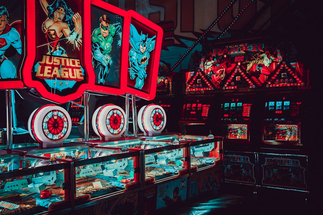 Benefits of Blockchain Casinos in Canada