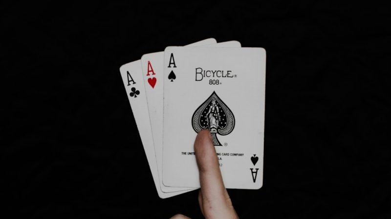 Reliable Crypto Betting Casino with NFT Games in Canada: A Comprehensive Guide