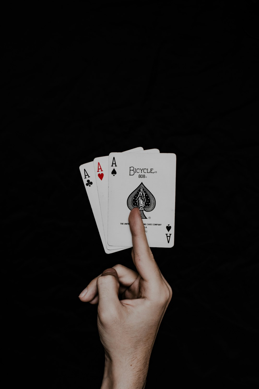 Reliable Crypto Betting Casino with NFT Games in Canada: A Comprehensive Guide