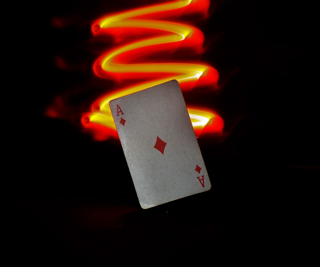 Global Online Blockchain Slots with Esports Betting in Canada A Comprehensive Overview