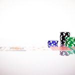 Real Money Bitcoin Casino with Bonus in Canada A Comprehensive Guide pictute-434.jpg