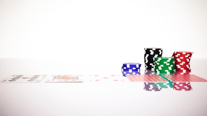 Real Money Bitcoin Casino with Bonus in Canada A Comprehensive Guide