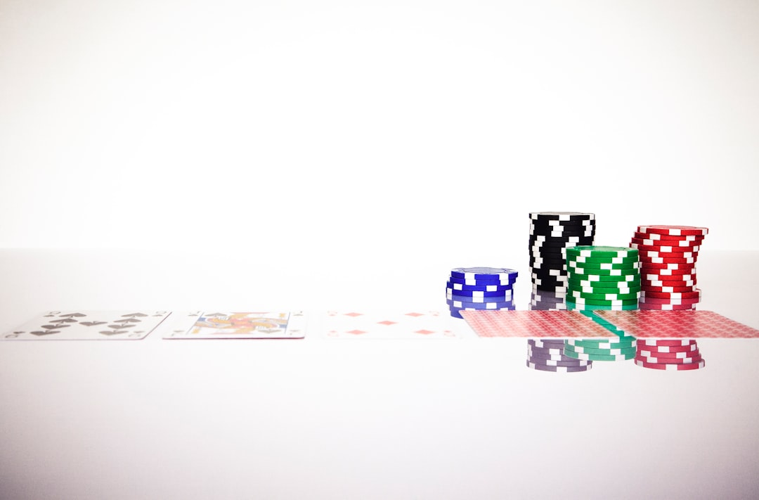 Real Money Bitcoin Casino with Bonus in Canada A Comprehensive Guide