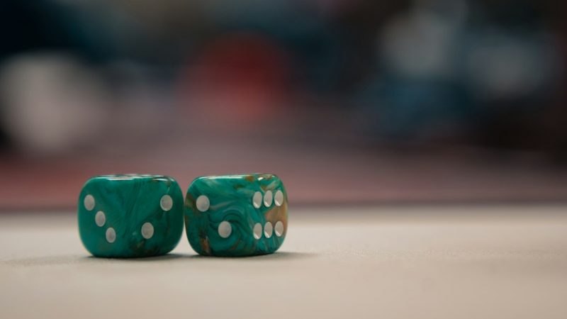Fast Payout Bitcoin Casino with Live Games in Canada: A Comprehensive Guide