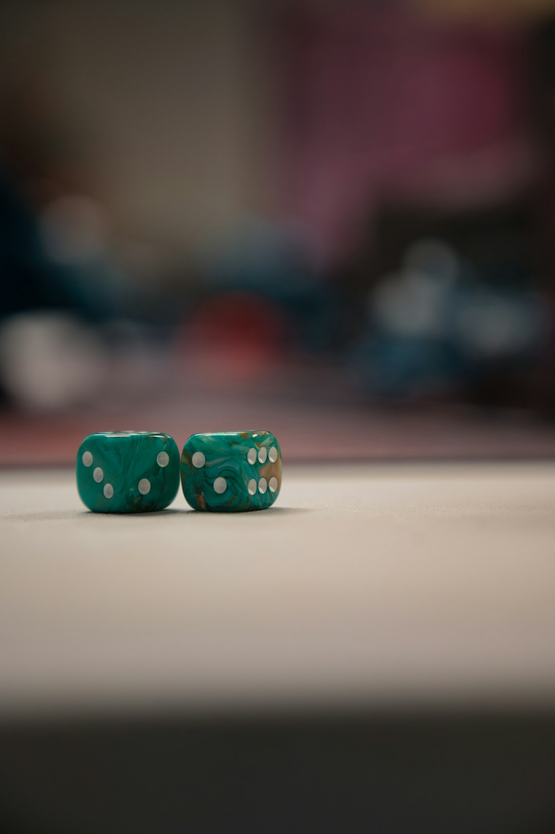 Fast Payout Bitcoin Casino with Live Games in Canada: A Comprehensive Guide