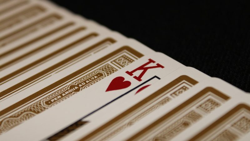 Verified Crypto Betting Casino with NFT Games in Canada A Comprehensive Guide
