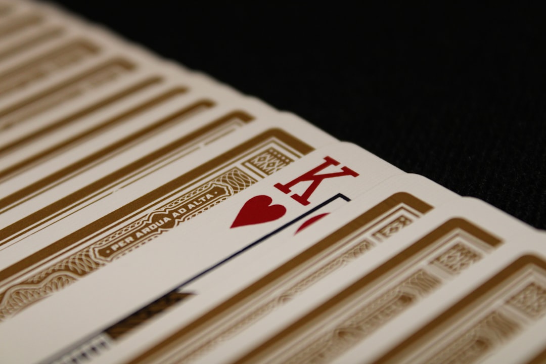 Verified Crypto Betting Casino with NFT Games in Canada A Comprehensive Guide