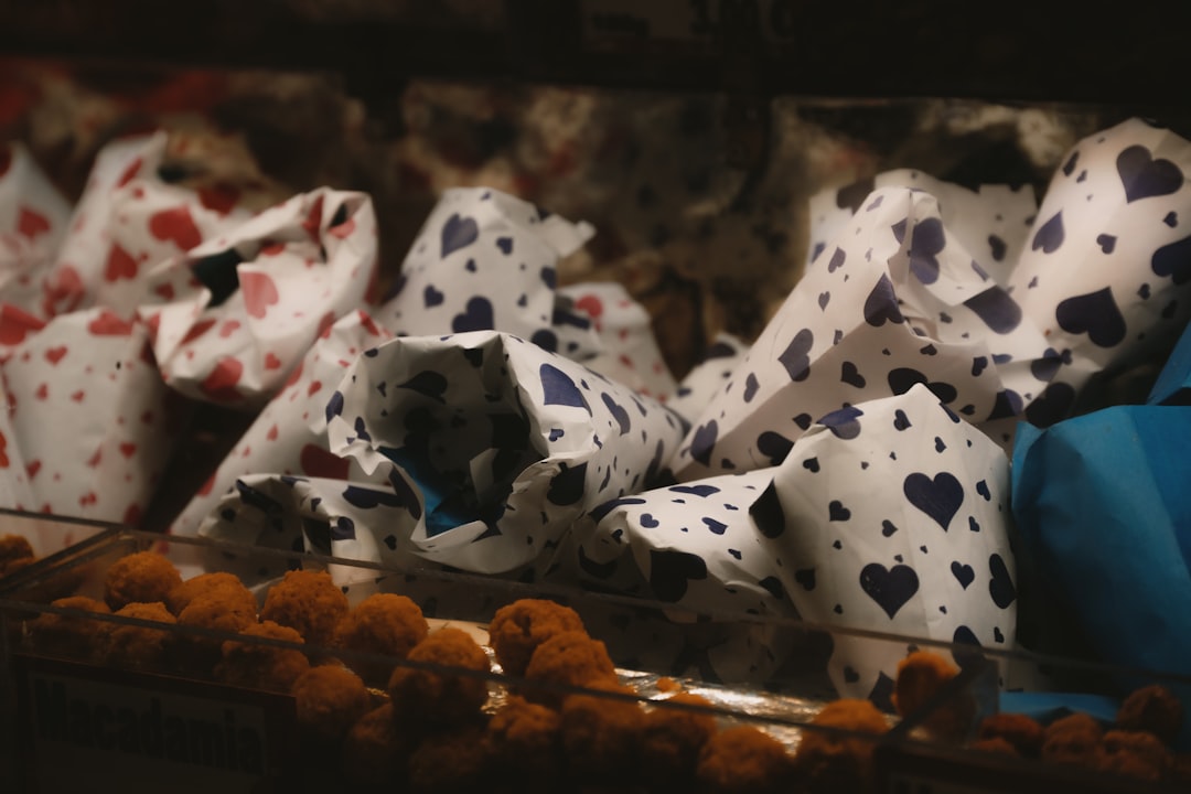Exploring High Limit Online Blockchain Slots with Web3 Features in Canada