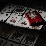 Exclusive Ethereum Betting Casino with No Deposit Bonus in Canada: A Comprehensive Guide pictute-482.jpg