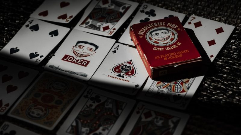 Exclusive Ethereum Betting Casino with No Deposit Bonus in Canada: A Comprehensive Guide