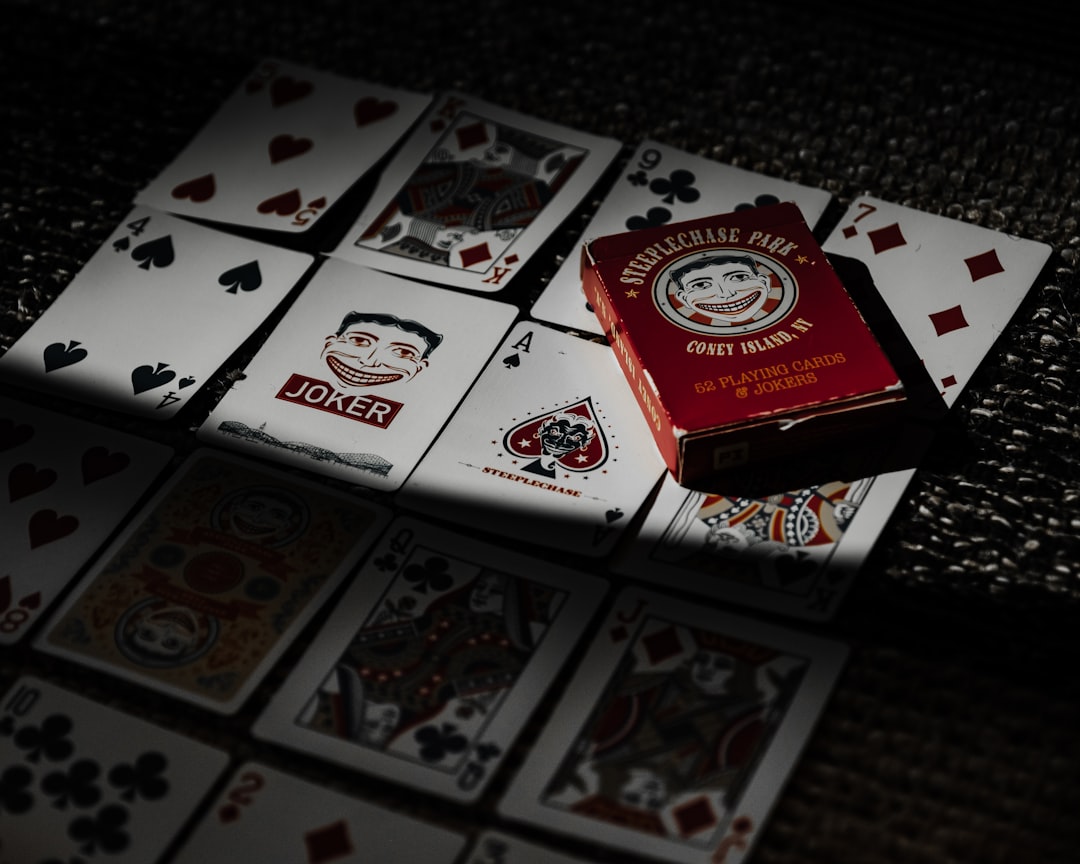 Exclusive Ethereum Betting Casino with No Deposit Bonus in Canada: A Comprehensive Guide