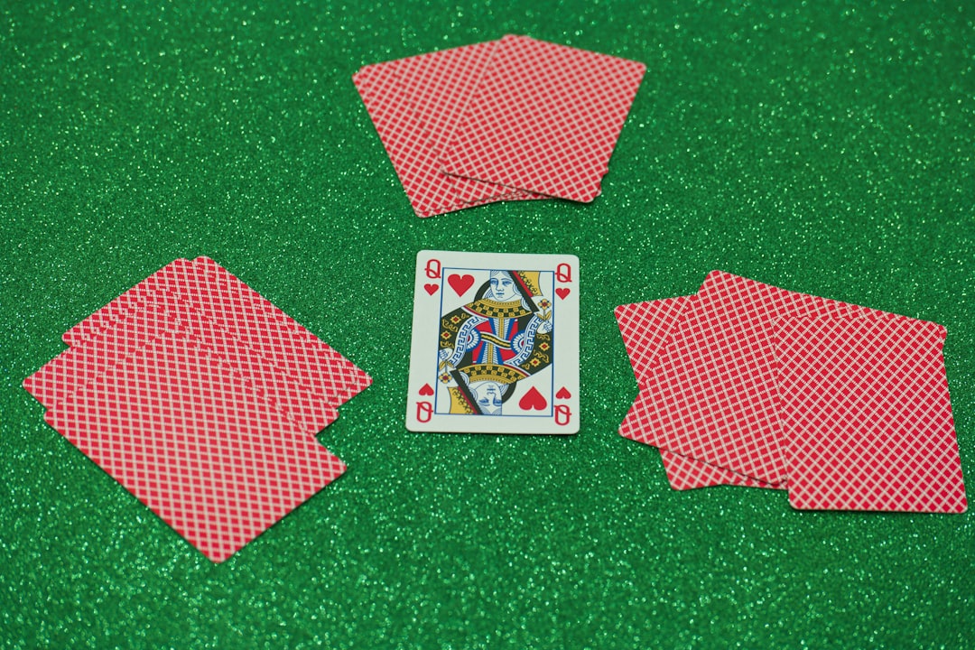 Blockchain Casinos in Canada Offering Live Dealer Crypto Casinos and Provable Fair Technology
