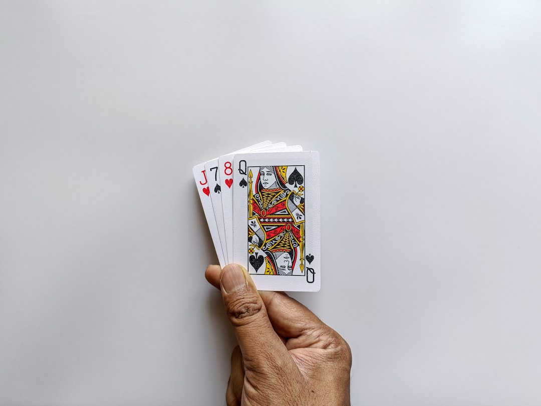 High RTP Blockchain Casino with Table Games in Canada A Comprehensive Guide