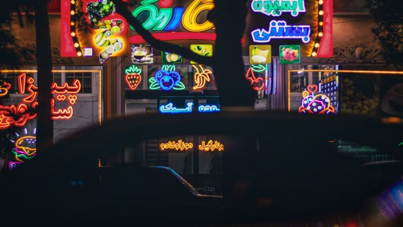 Innovative Blockchain Gambling Platform with Tournaments in Canada: A New Era of Gaming
